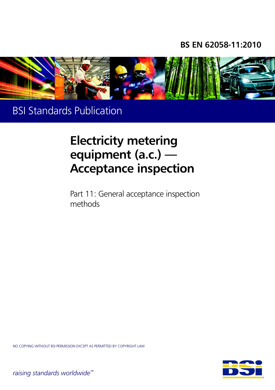 BS EN 62058-11-2010.pdf_第1页