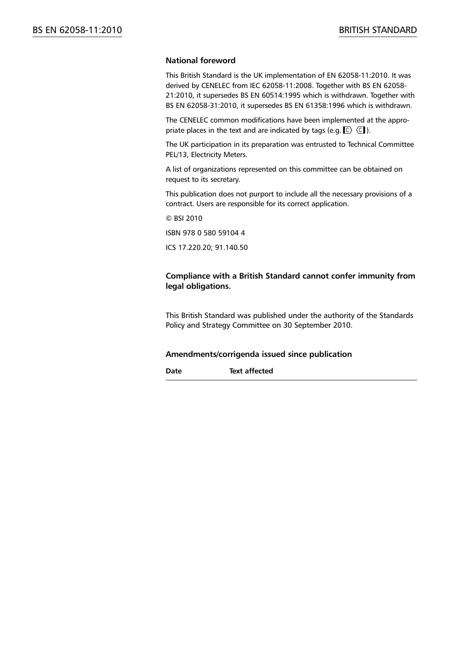 BS EN 62058-11-2010.pdf_第2页