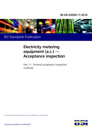 BS EN 62058-11-2010.pdf