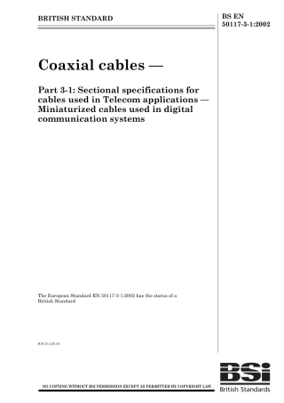 BS EN 50117-3-1-2002.pdf