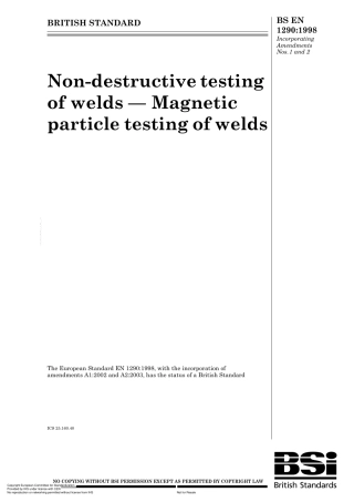 BS EN 01290-1998 (2004).pdf