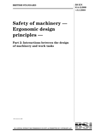 BS EN 00614-2-2000 + A1-2008.pdf