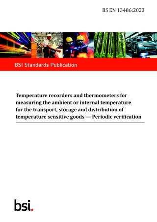 BS EN 13486-2023.pdf