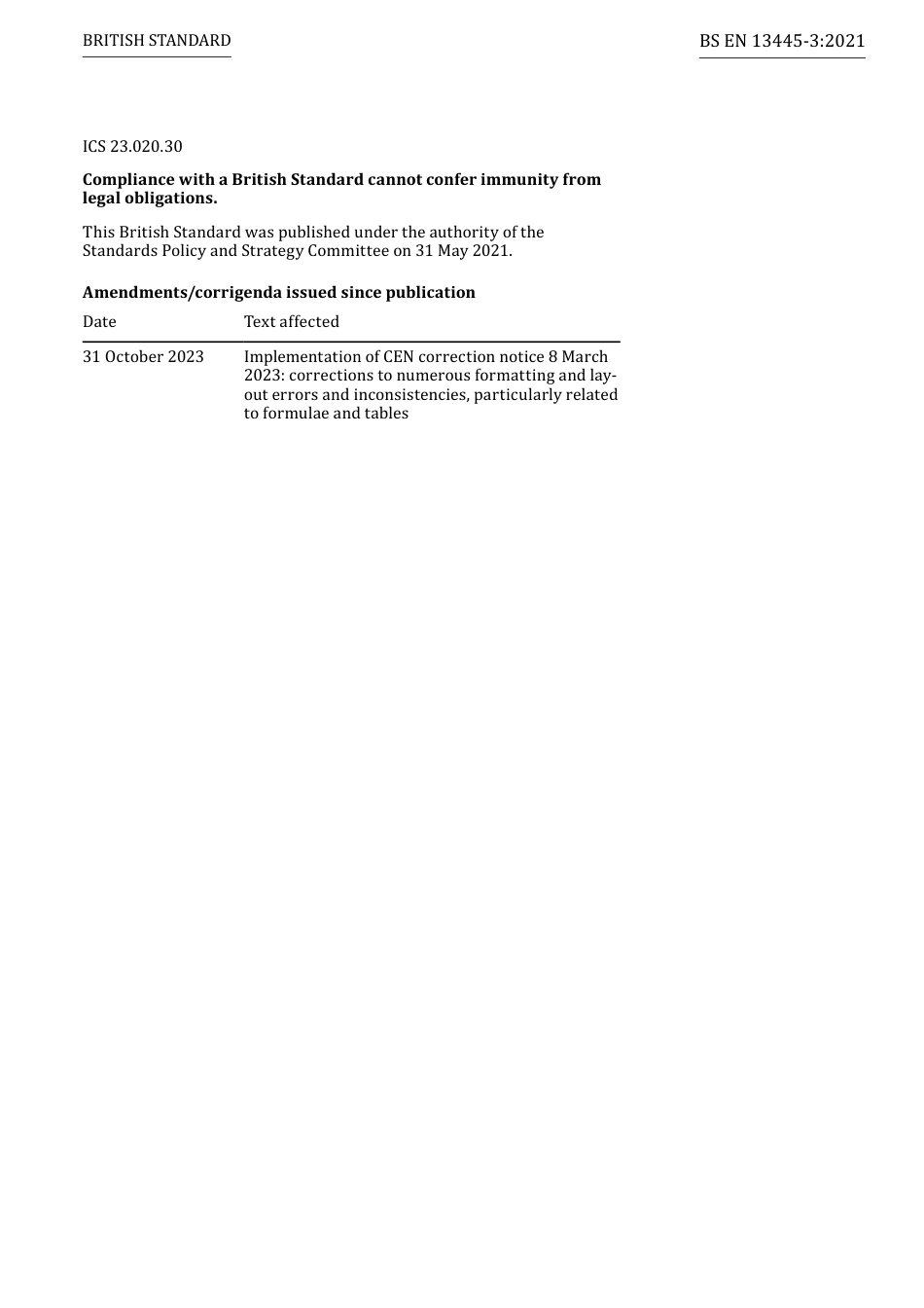 BS EN 13445-3-2021 (2023).pdf_第3页