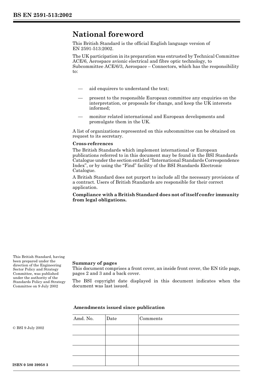 BS EN 02591-513-2002.pdf_第2页