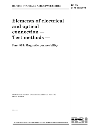 BS EN 02591-513-2002.pdf