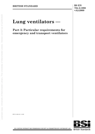 BS EN 00794-3-1998 + A2-2009.pdf