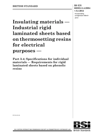 BS EN 60893-3-4-2004 + A1-2012 (2014).pdf