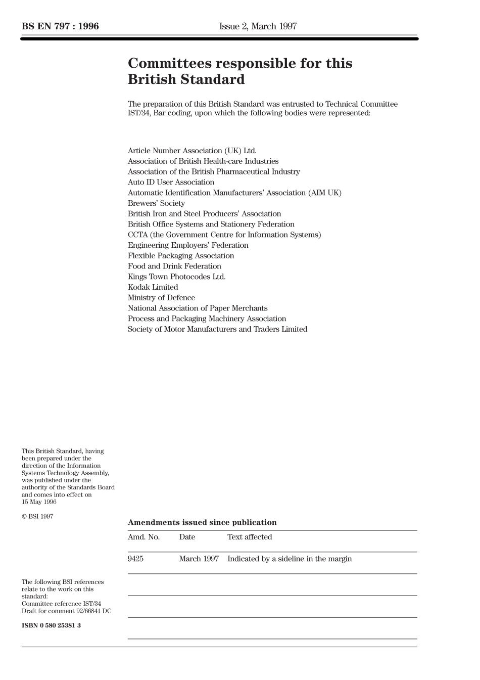 BS EN 00797-1996 (1997).pdf_第2页