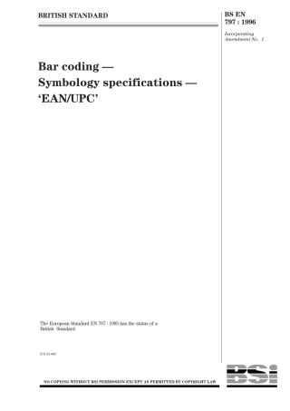 BS EN 00797-1996 (1997).pdf