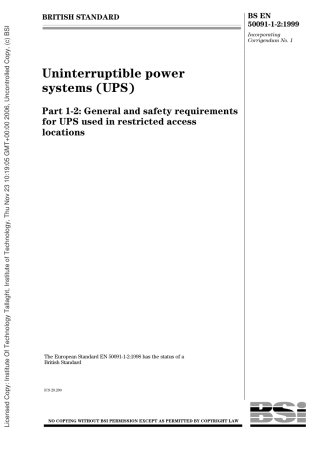 BS EN 50091-1-2-1999 (2000).pdf