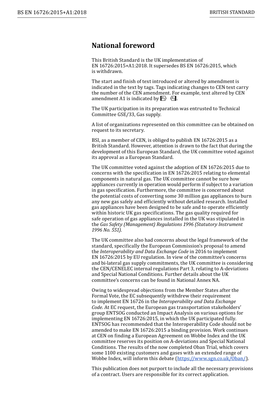 BS EN 16726-2015 + A1-2018.pdf_第2页