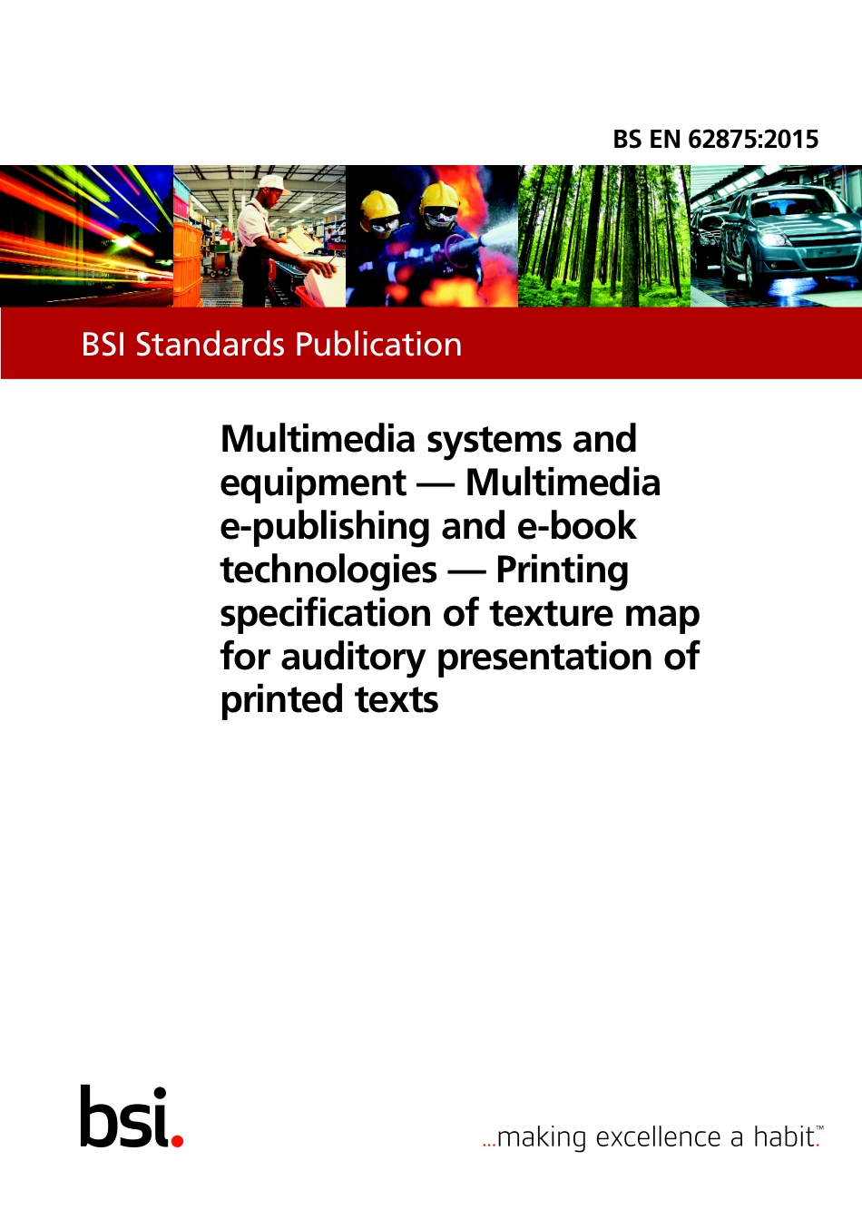 BS EN 62875-2015.pdf_第1页