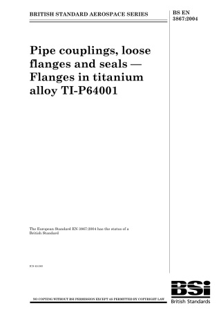 BS EN 03867-2004.pdf