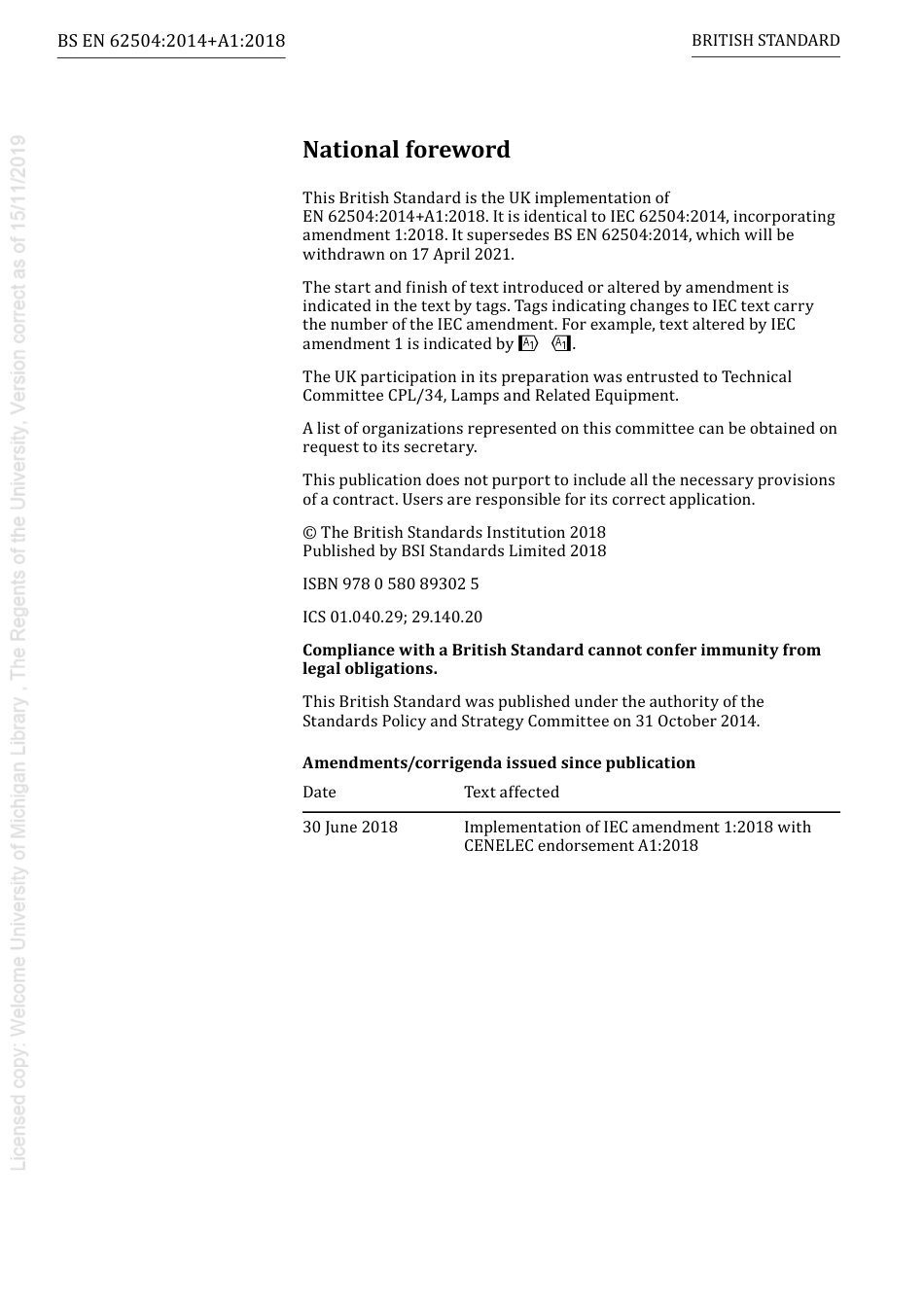 BS EN 62504-2014 + A1-2018.pdf_第2页