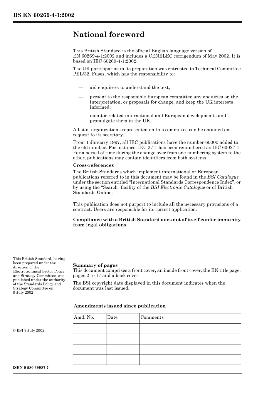 BS EN 60269-4-1-2002.pdf_第2页