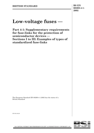 BS EN 60269-4-1-2002.pdf