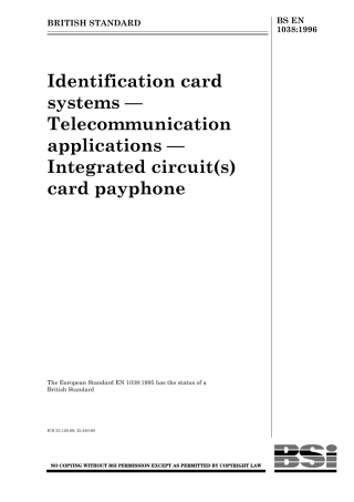 BS EN 01038-1996 (1999).pdf