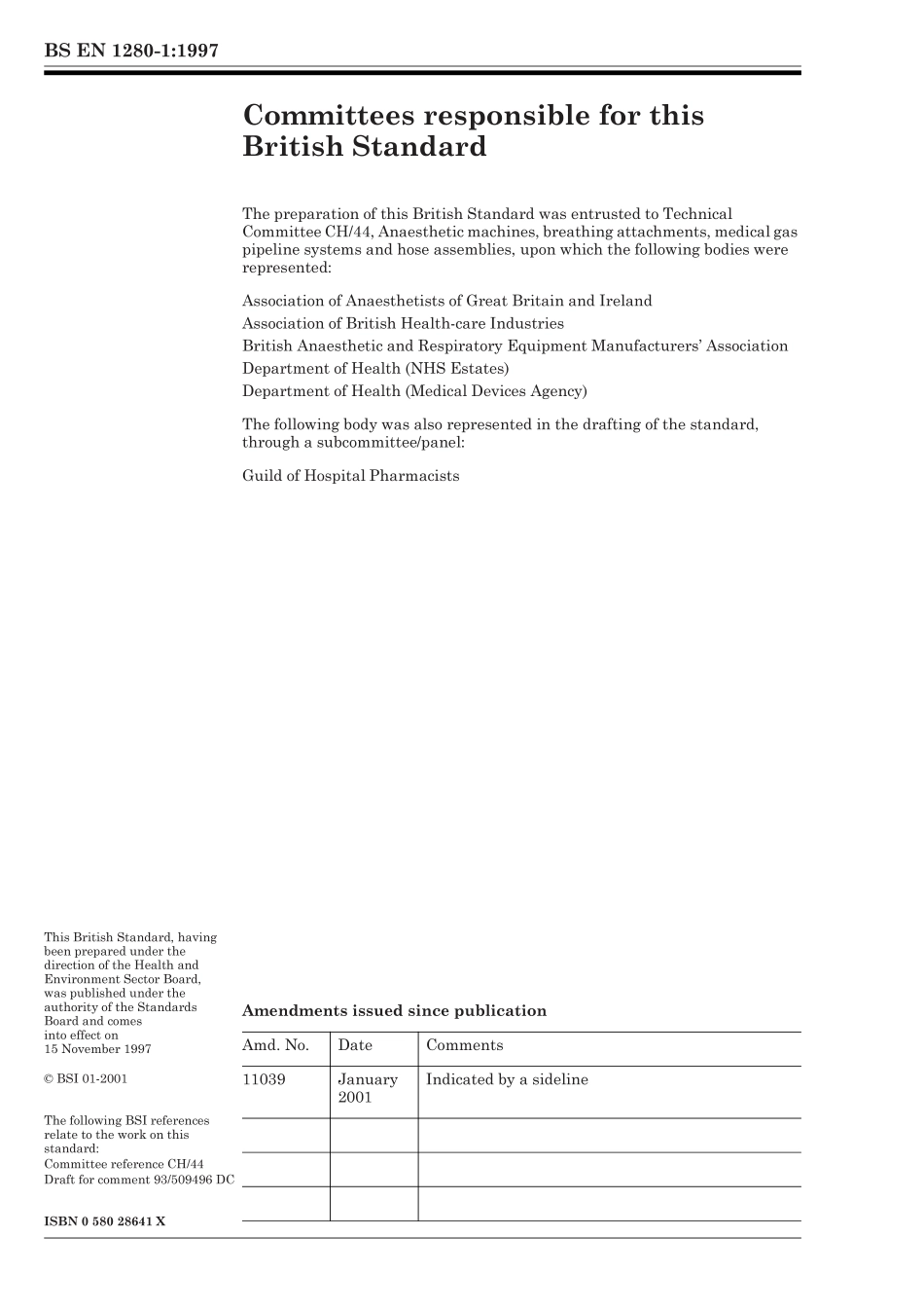 BS EN 01280-1-1997 (2001).pdf_第2页