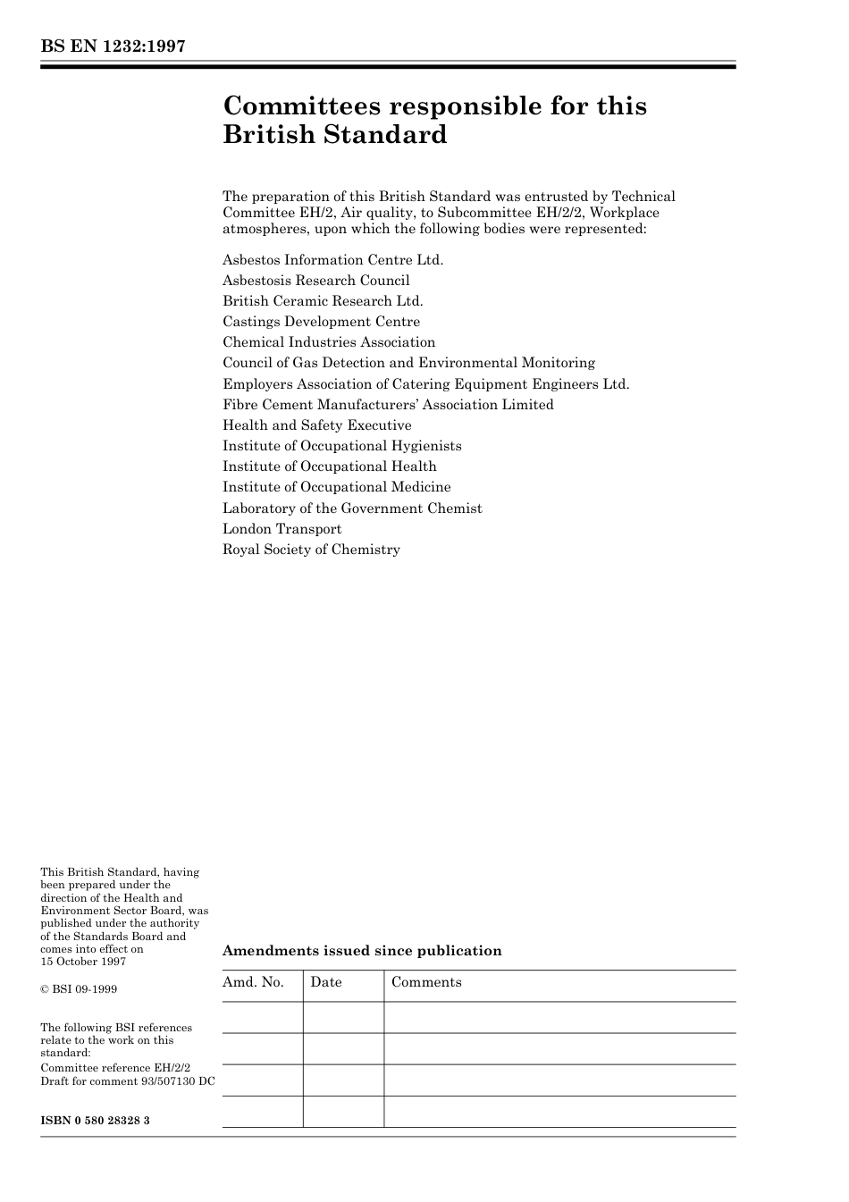 BS EN 01232-1997 (1999).pdf_第2页