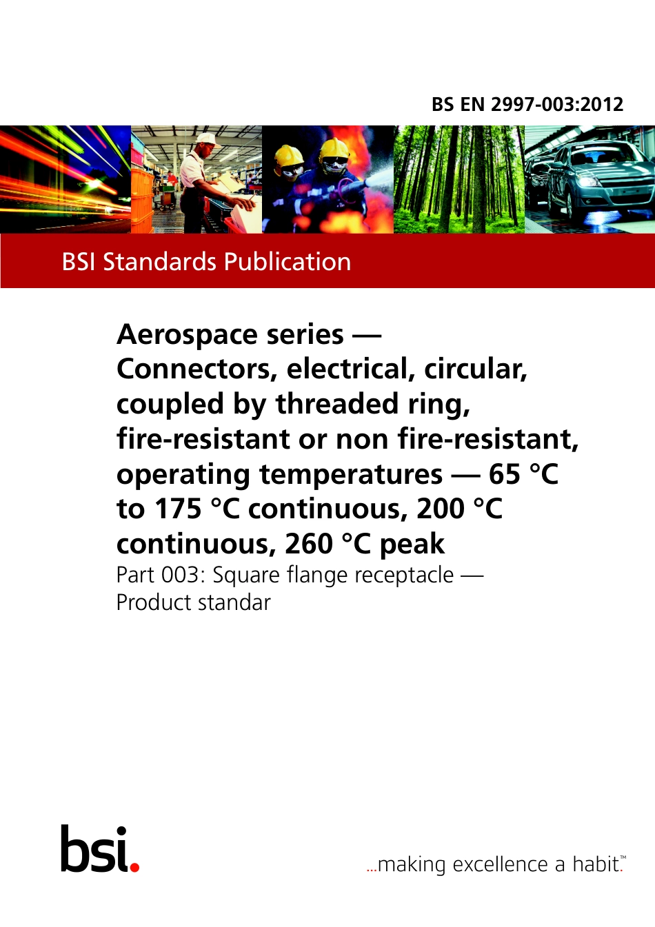 BS EN 02997-003-2012.pdf_第1页