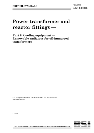 BS EN 50216-6-2002.pdf