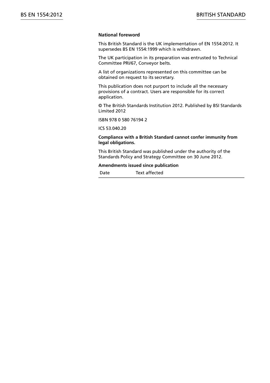 BS EN 01554-2012.pdf_第2页