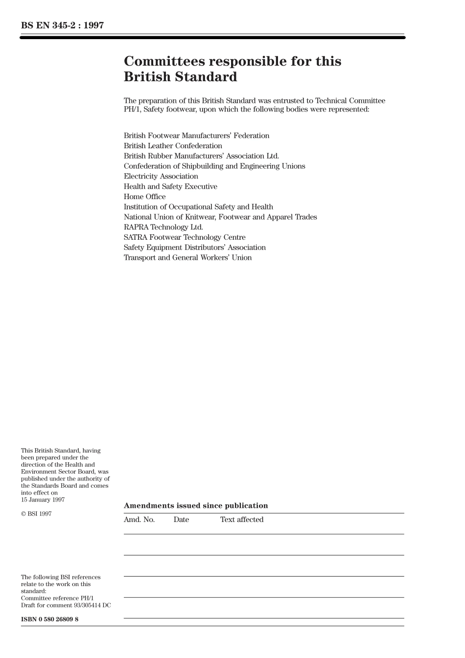 BS EN 00345-2-1997.pdf_第2页