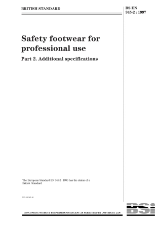 BS EN 00345-2-1997.pdf
