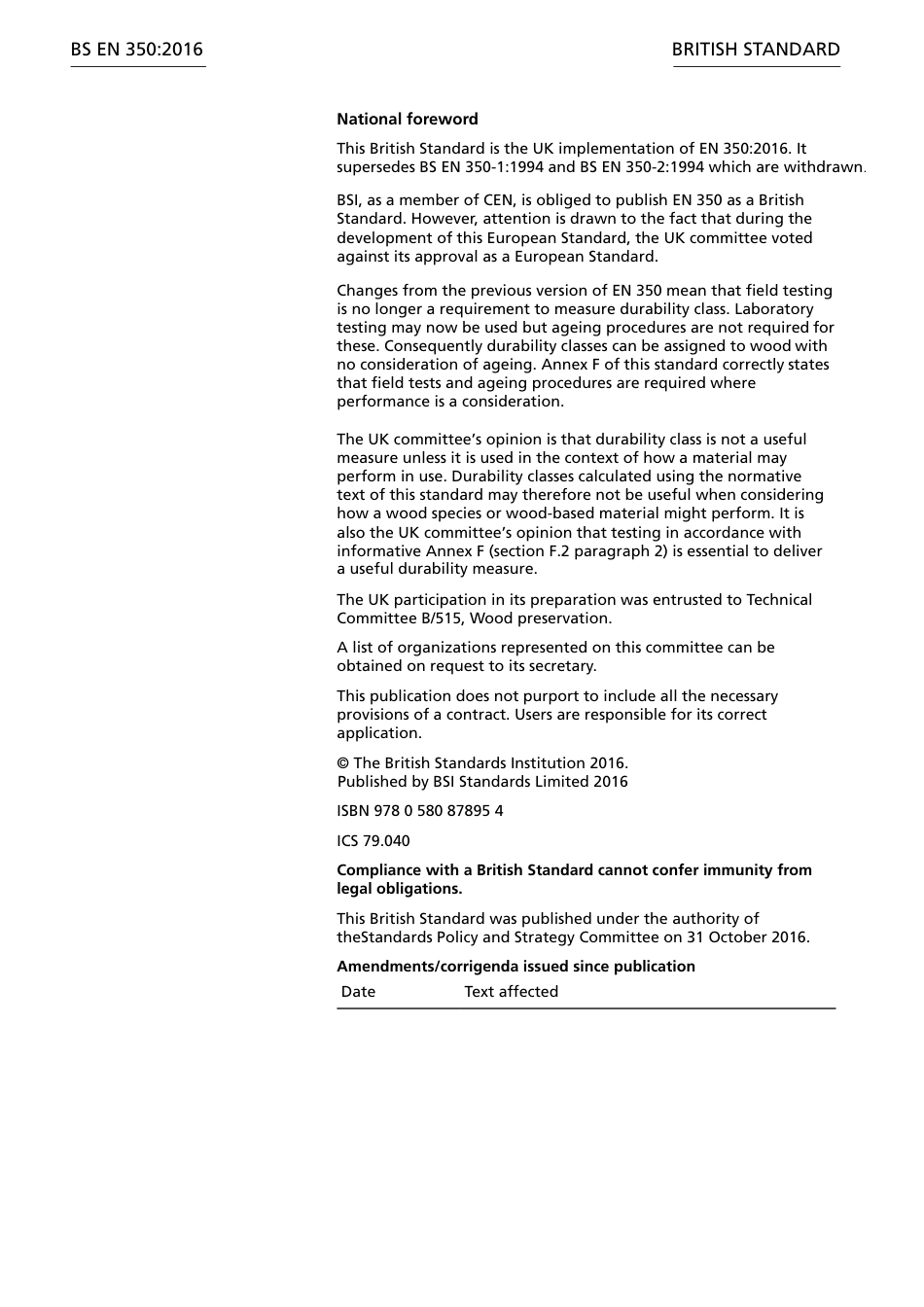 BS EN 00350-2016.pdf_第2页