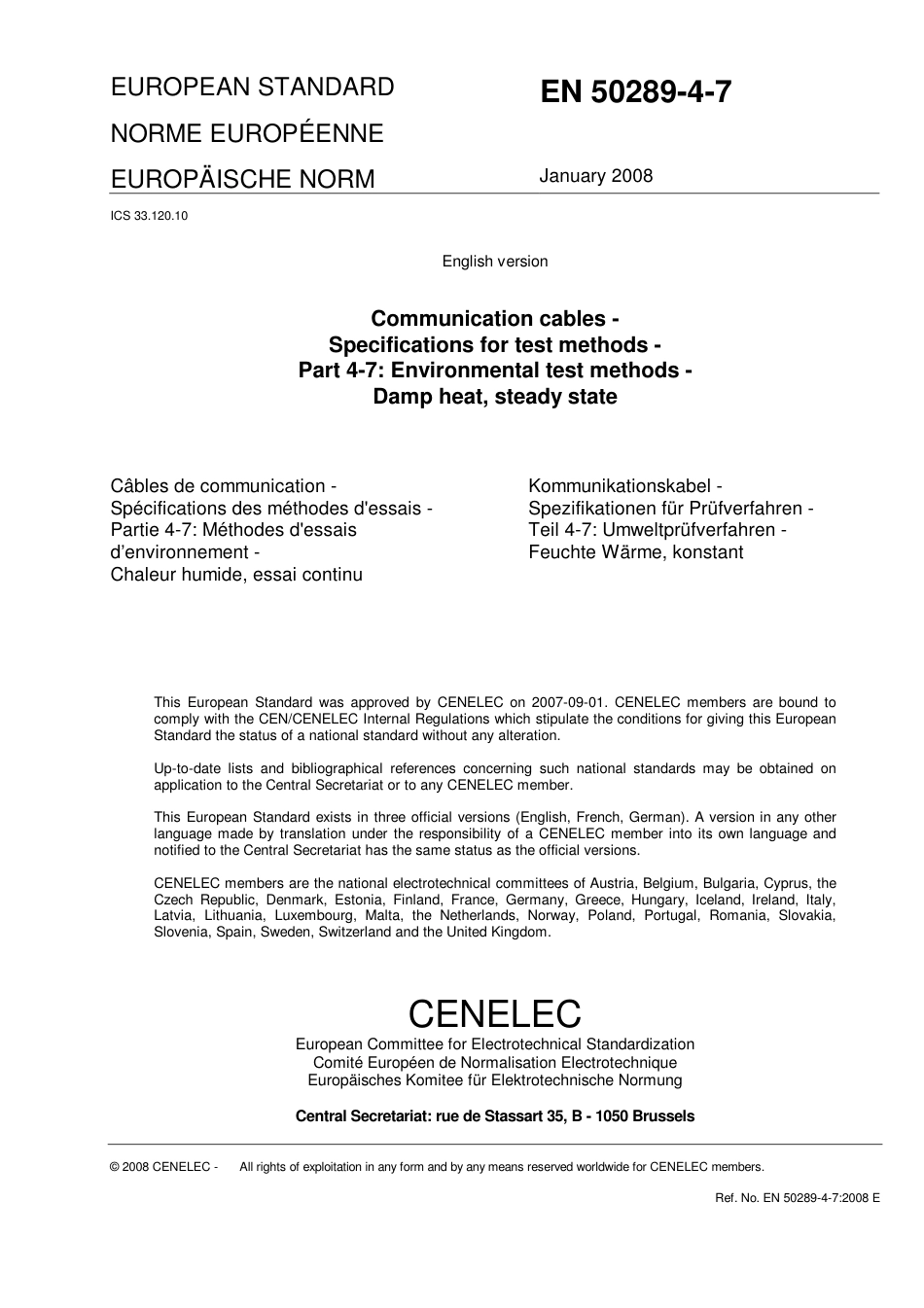 BS EN 50289-4-7-2008.pdf_第3页