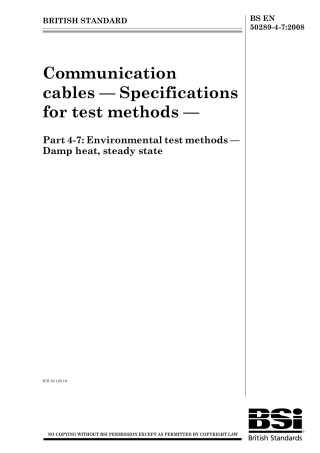 BS EN 50289-4-7-2008.pdf