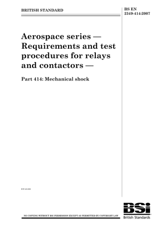 BS EN 02349-414-2007 (2008).pdf