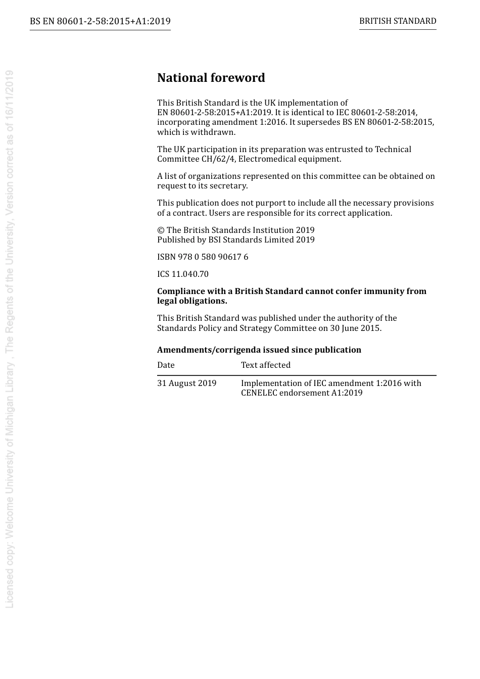 BS EN 80601-2-58-2015 + A1-2019.pdf_第2页