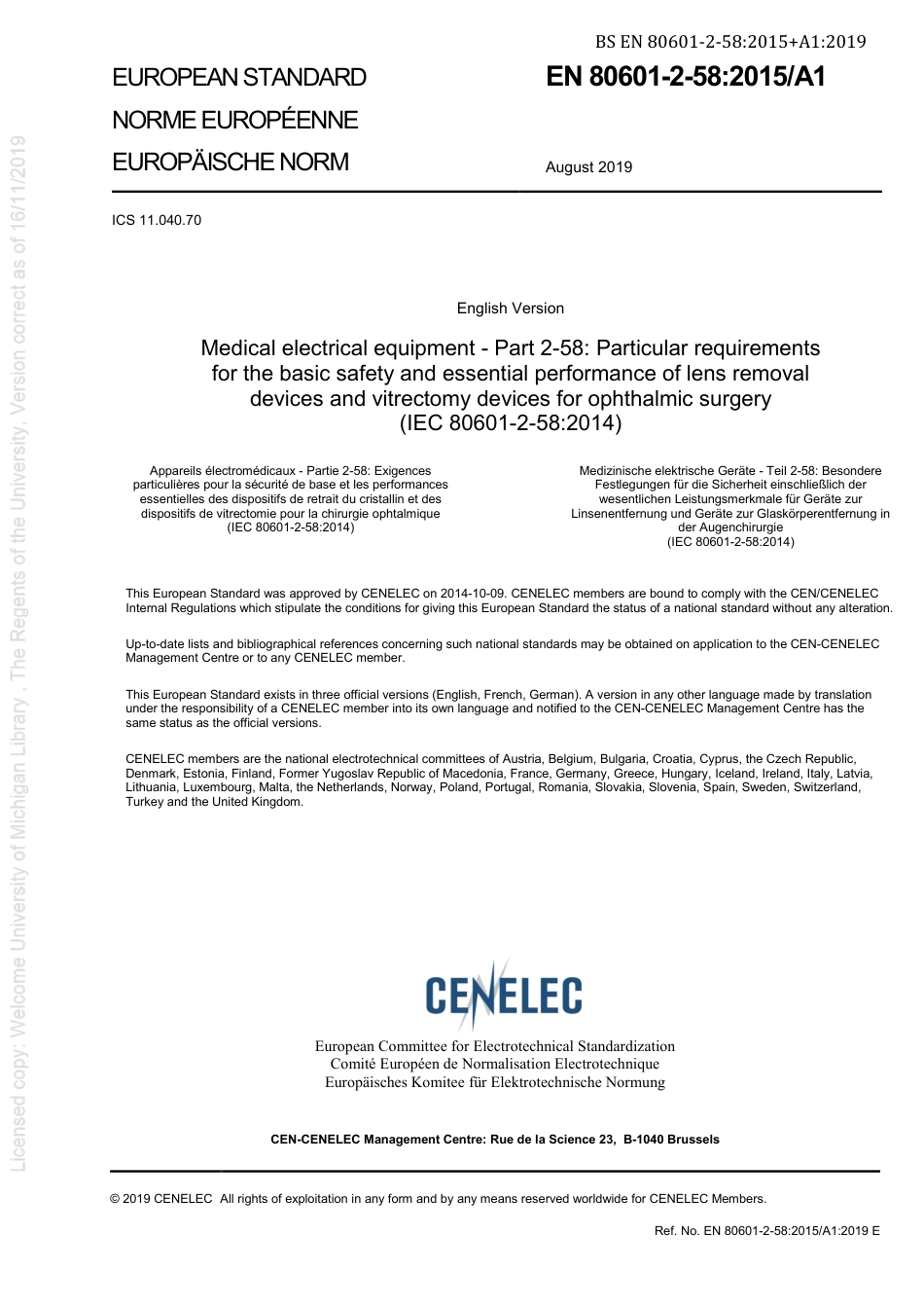 BS EN 80601-2-58-2015 + A1-2019.pdf_第3页