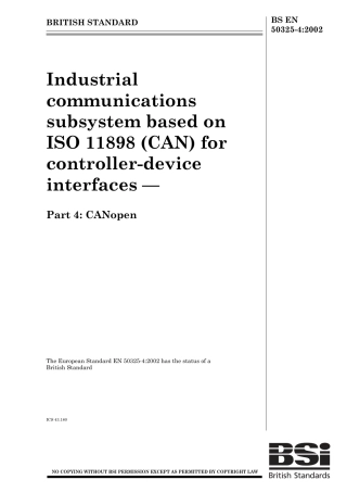 BS EN 50325-4-2002 (2003).pdf