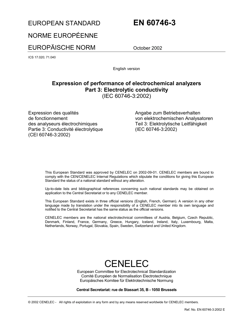 BS EN 60746-3-2002 (2003).pdf_第3页