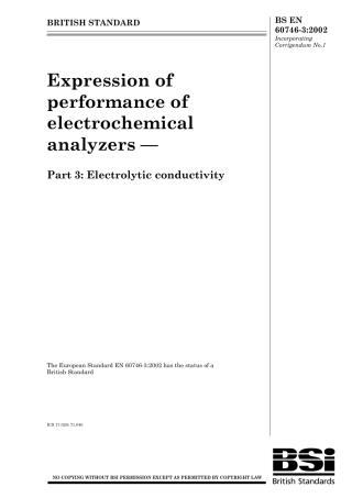 BS EN 60746-3-2002 (2003).pdf