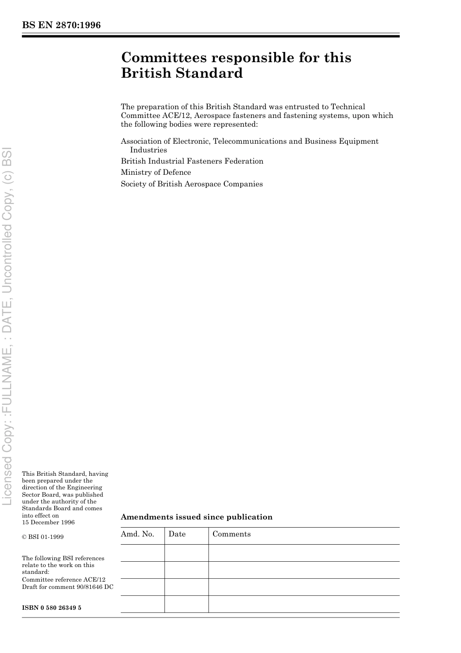 BS EN 02870-1996 (1999).pdf_第2页