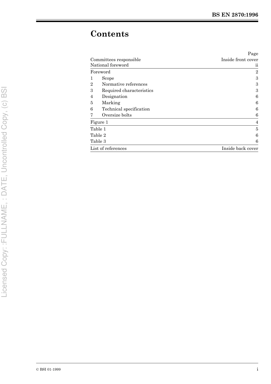 BS EN 02870-1996 (1999).pdf_第3页