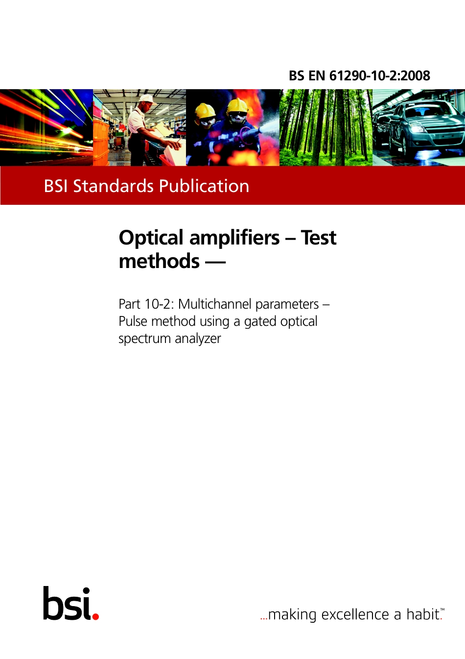 BS EN 61290-10-2-2008.pdf_第1页