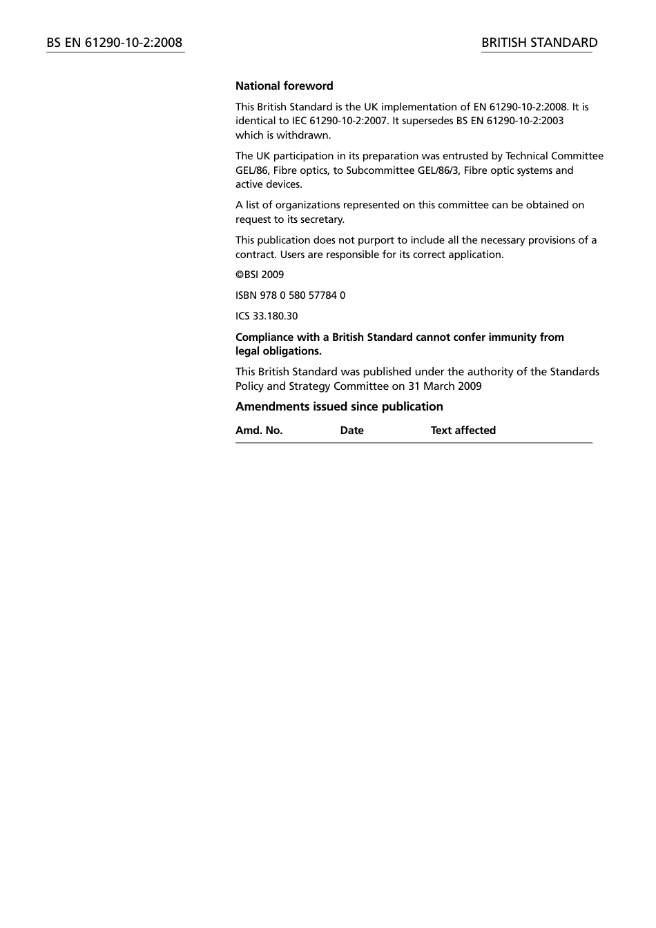 BS EN 61290-10-2-2008.pdf_第2页