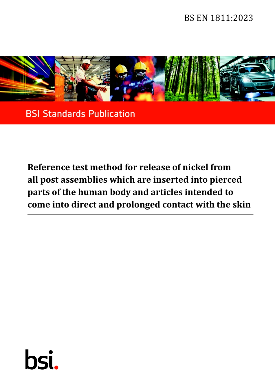 BS EN 01811-2023.pdf_第1页