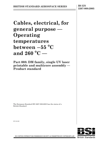 BS EN 02267-008-2005.pdf