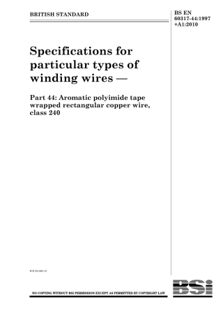BS EN 60317-44-1997 + A1-2010.pdf