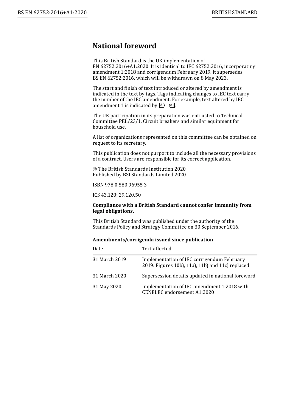 BS EN 62752-2016 + A1-2020.pdf_第2页