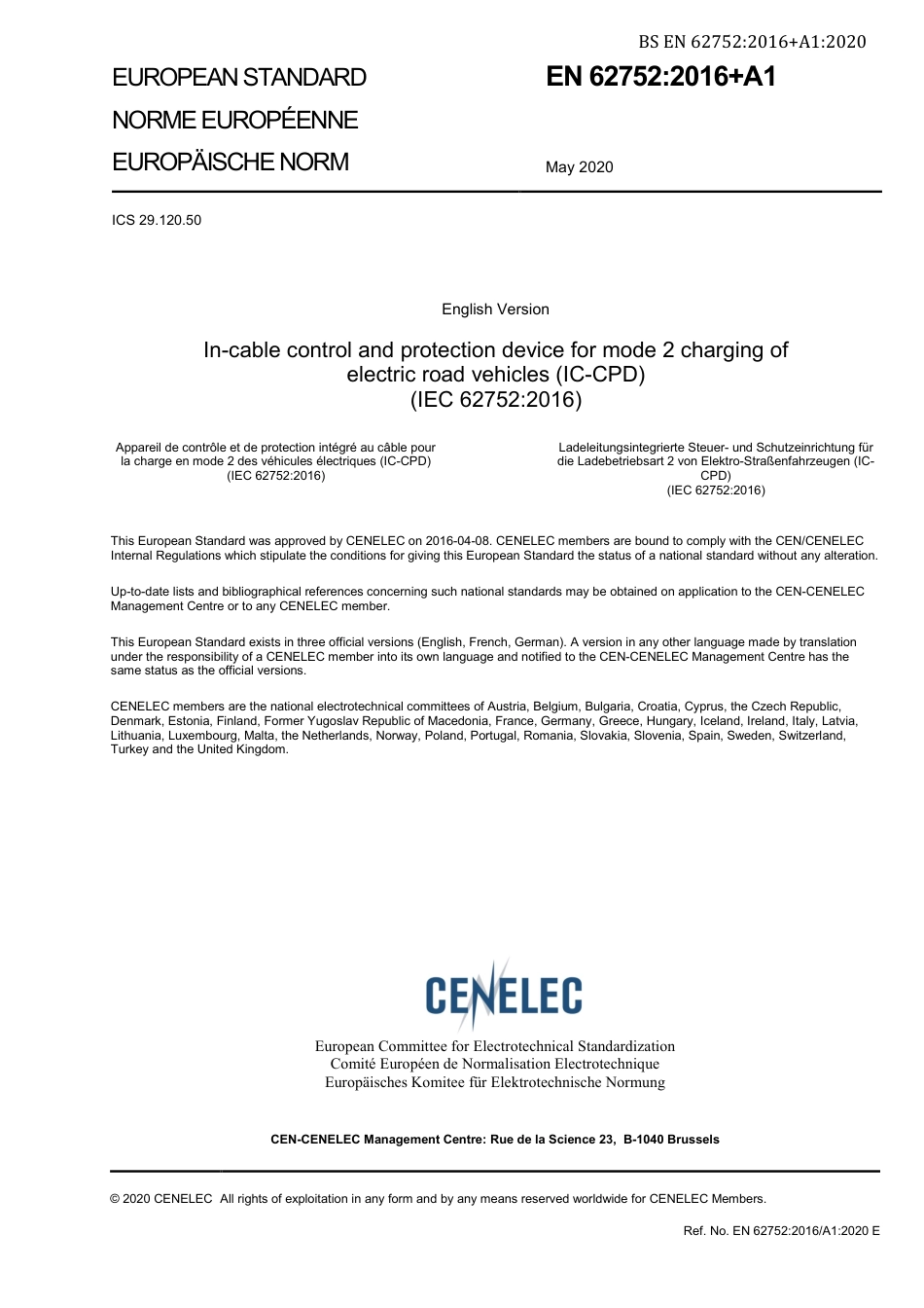 BS EN 62752-2016 + A1-2020.pdf_第3页