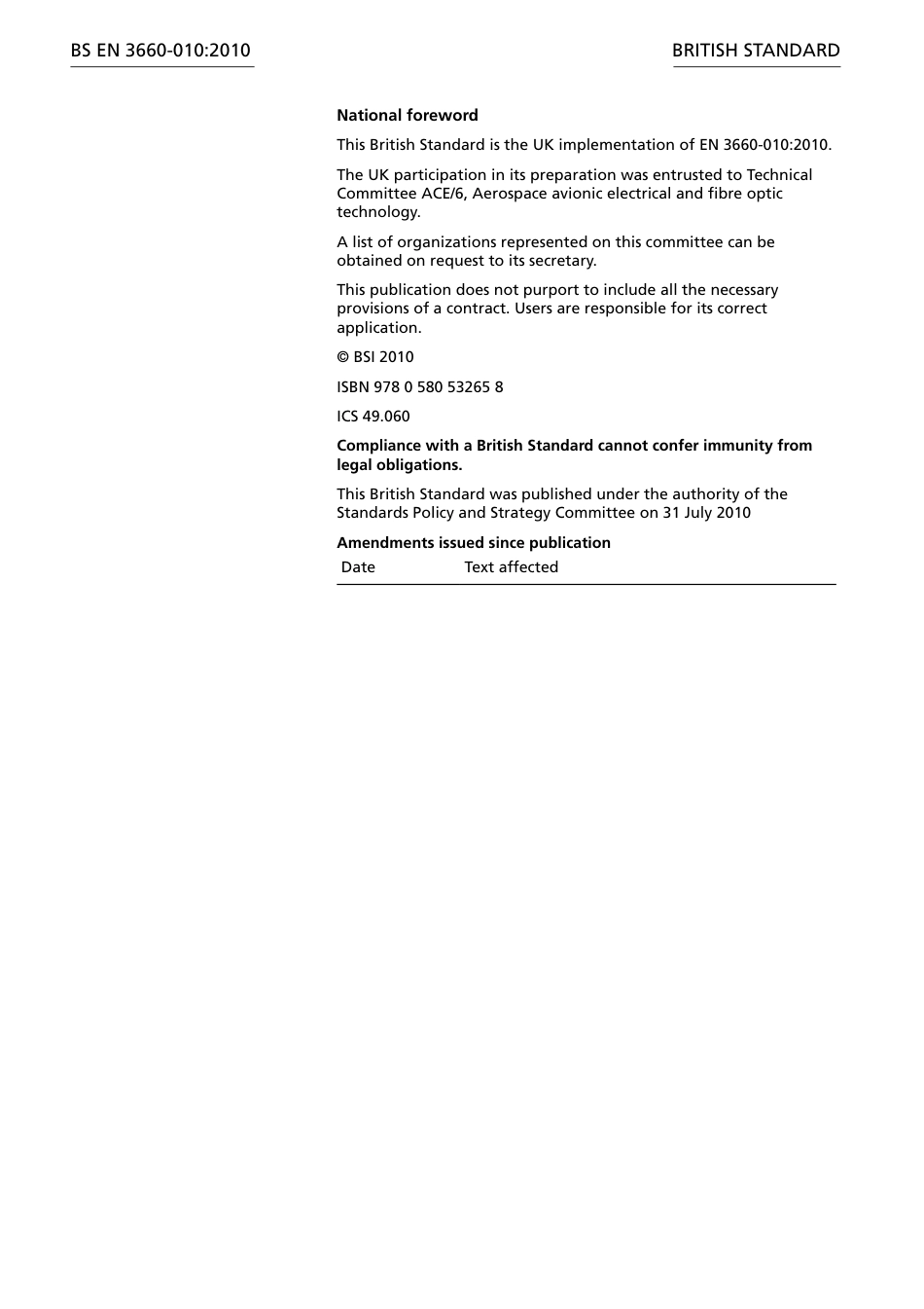 BS EN 03660-010-2010.pdf_第2页