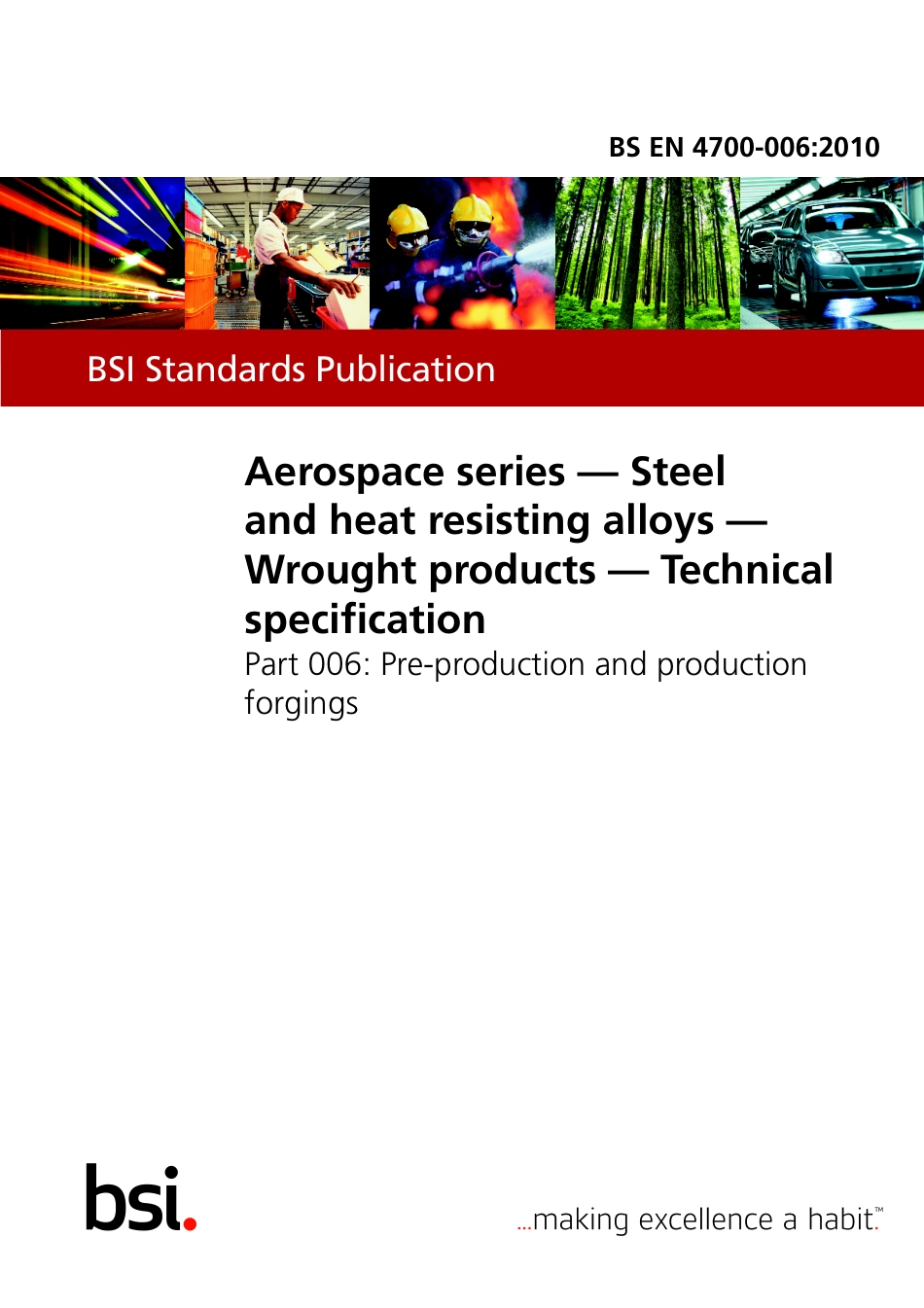 BS EN 04700-006-2010.pdf_第1页