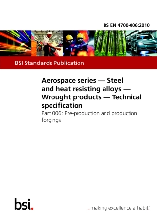 BS EN 04700-006-2010.pdf